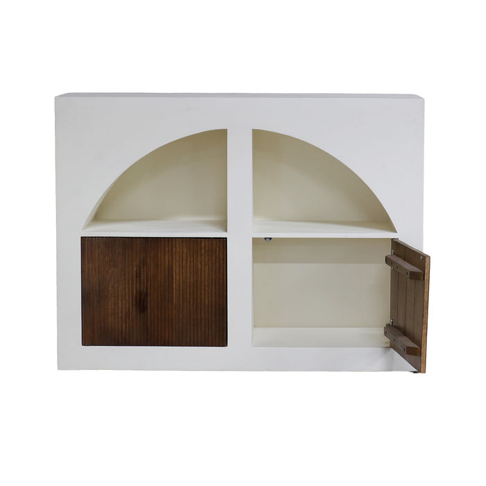 bbde4f2e-bf92-4bb1-9695-b334d5de7e16-afbeelding5.jpg (9886337)