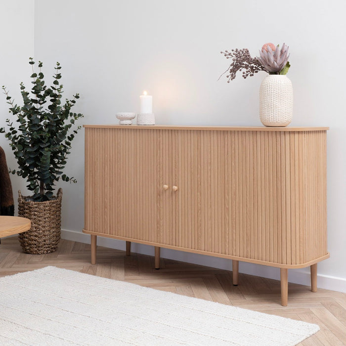 17ad7847-bc9d-4b9b-9134-ea5a8ba1ca16-sfeerbeeld.jpg (9886341)