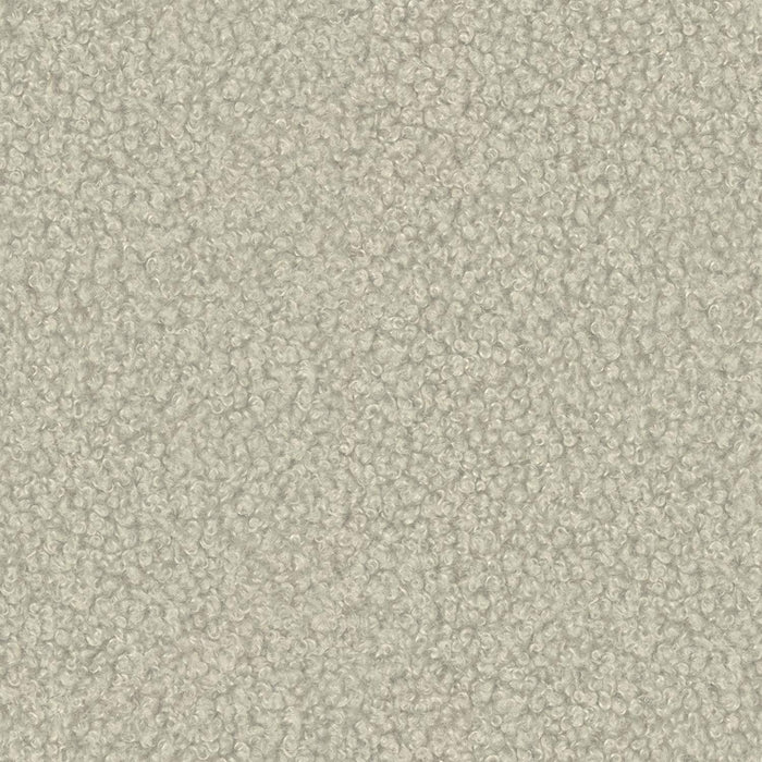 Trae Mobler Nevada 140 x 200 cm Bed Beige Bouclé