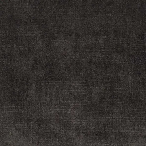 Trae Mobler Amira 160 x 200 cm Gestoffeerd Bed Antraciet