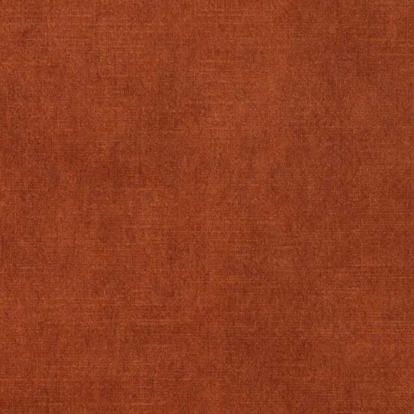 Trae Mobler Amira 160 x 200 cm Gestoffeerd Bed Baksteenrood