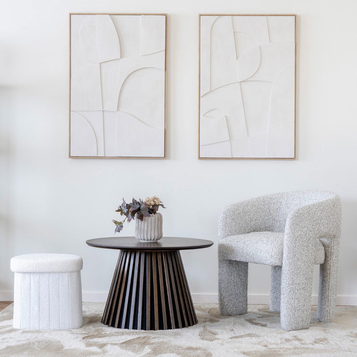 b44755b6-bc1d-45d1-b980-86734188041d-sfeerbeeld.jpg (9886932)