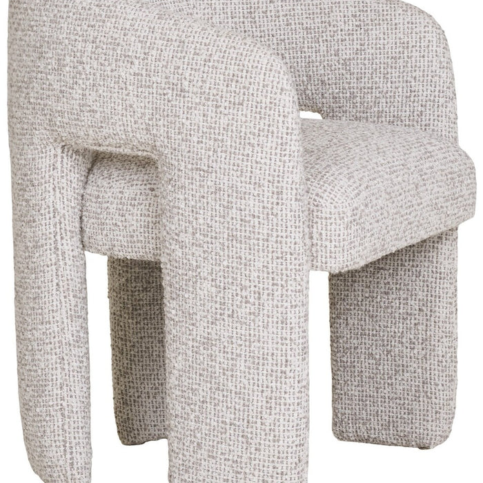 b44755b6-bc1d-45d1-b980-86734188041d-afbeelding4.jpg (9886936)