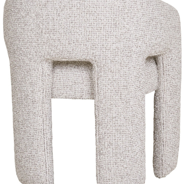 b44755b6-bc1d-45d1-b980-86734188041d-afbeelding7.jpg (9887104)