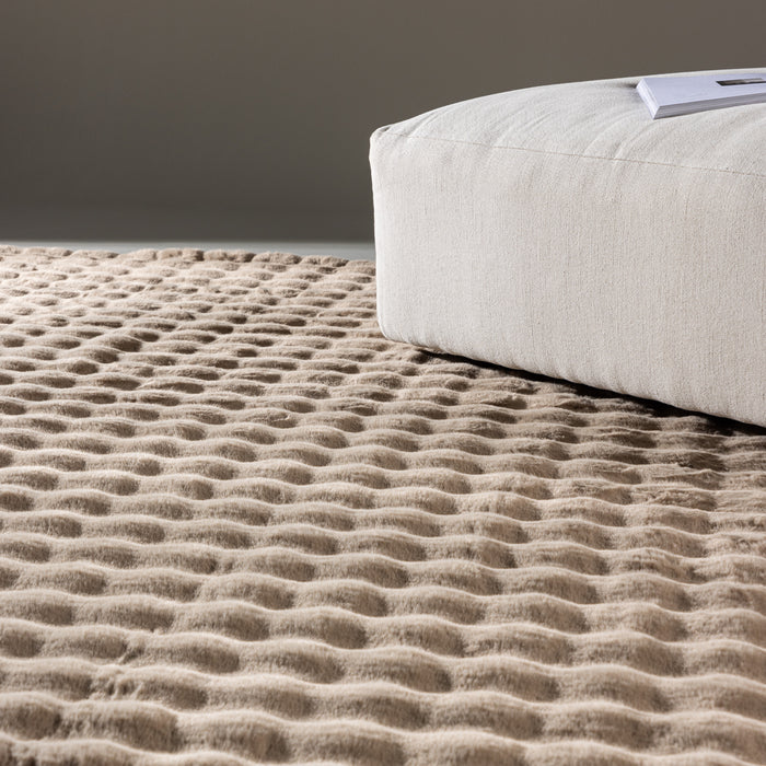 9ce32073-6e7f-40d4-a23d-963b457697c6-sfeerbeeld.jpg (9888311)