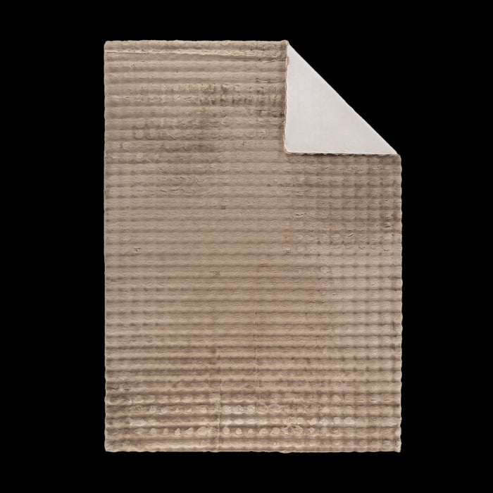 9ce32073-6e7f-40d4-a23d-963b457697c6-afbeelding4.jpg (9888315)