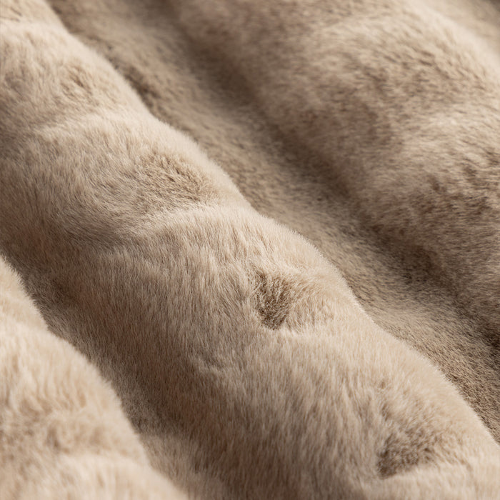 9ce32073-6e7f-40d4-a23d-963b457697c6-afbeelding6.jpg (9888319)