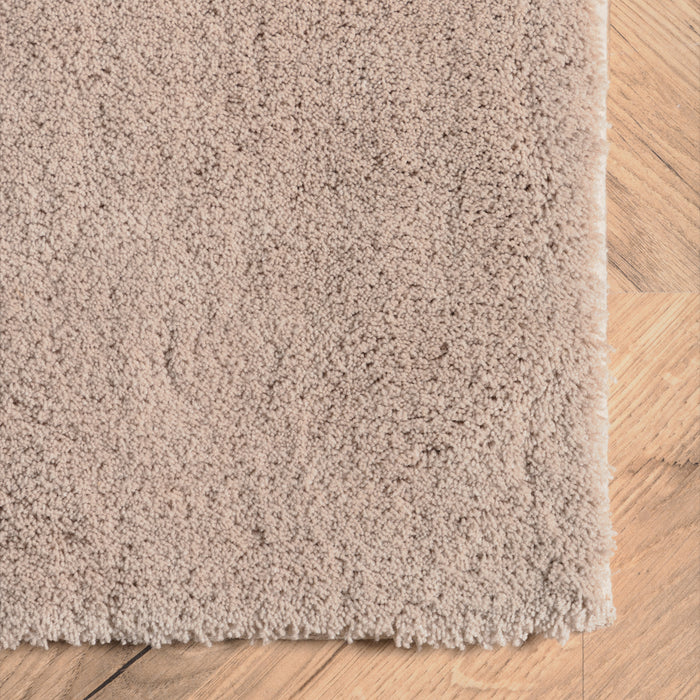 0467be27-54a1-4d89-a3f2-925337f2208a-sfeerbeeld.jpg (9888323)