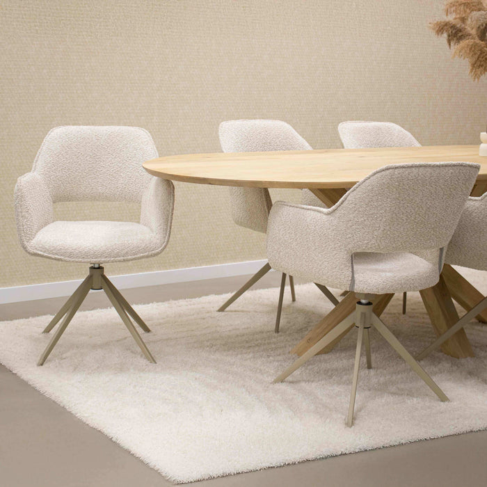 498c8194-b08a-4f6e-aa6b-436955192fbb-sfeerbeeld.jpg (9888332)