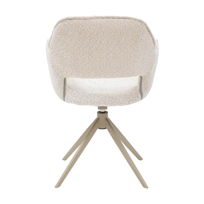 498c8194-b08a-4f6e-aa6b-436955192fbb-afbeelding5.jpg (9888338)