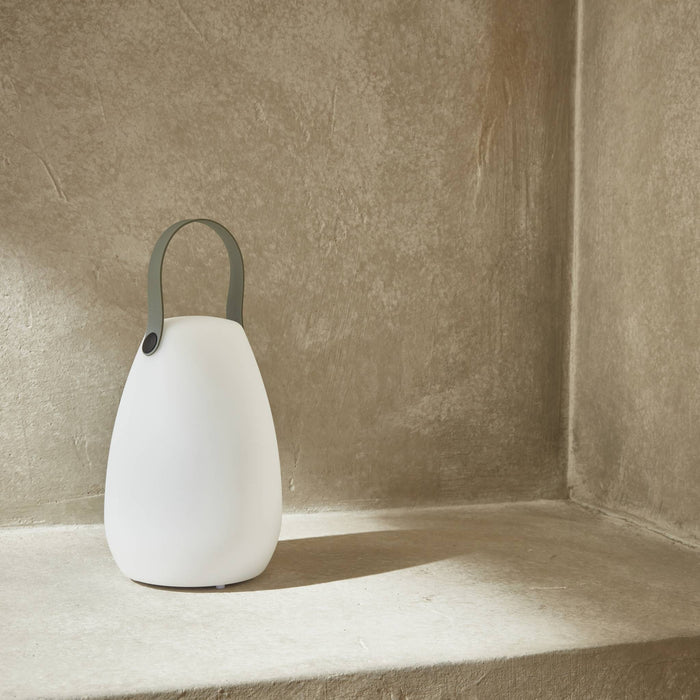 e9532f38-f72a-423c-b50b-d6ee6762bc22-sfeerbeeld.jpg (9888400)