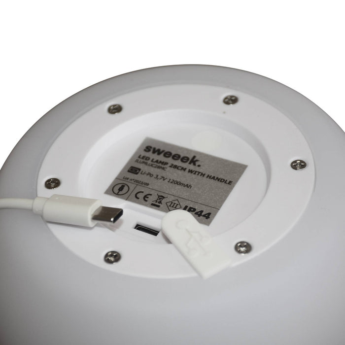 e9532f38-f72a-423c-b50b-d6ee6762bc22-afbeelding3.jpg (9888401)