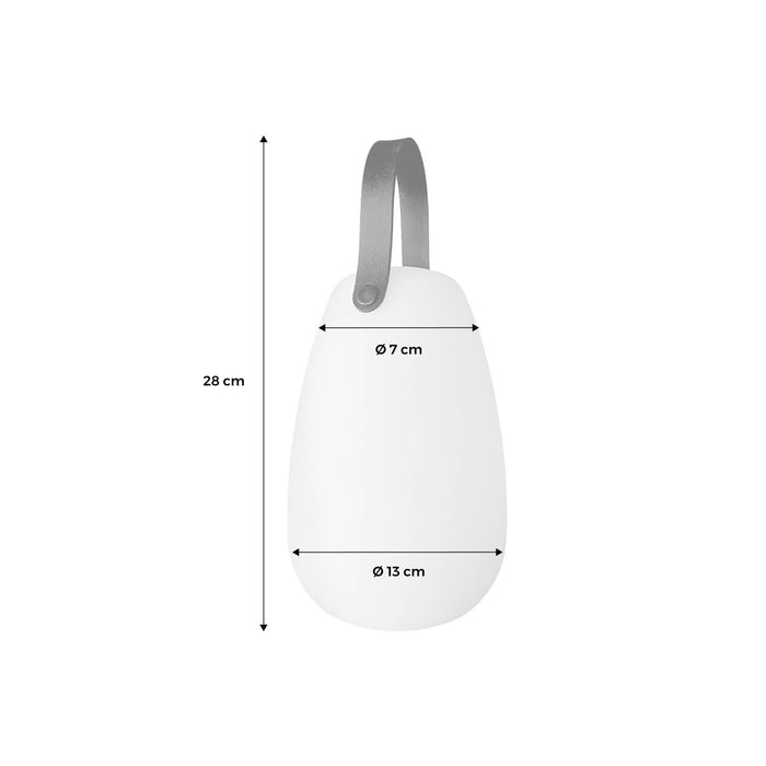 e9532f38-f72a-423c-b50b-d6ee6762bc22-afbeelding4.jpg (9888402)