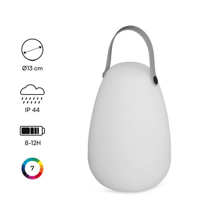 e9532f38-f72a-423c-b50b-d6ee6762bc22-afbeelding5.jpg (9888403)