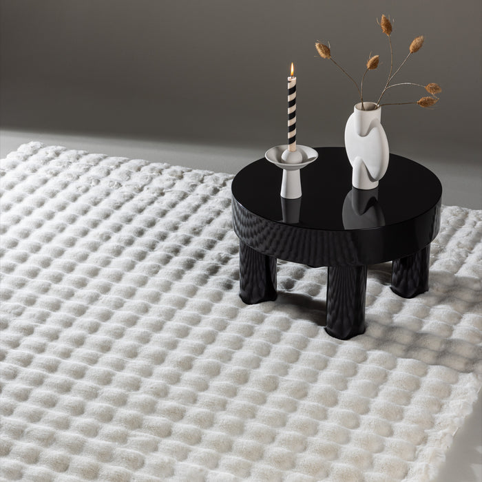 7dea1e29-76e3-47d6-af69-8cae3770f791-sfeerbeeld.jpg (9888430)