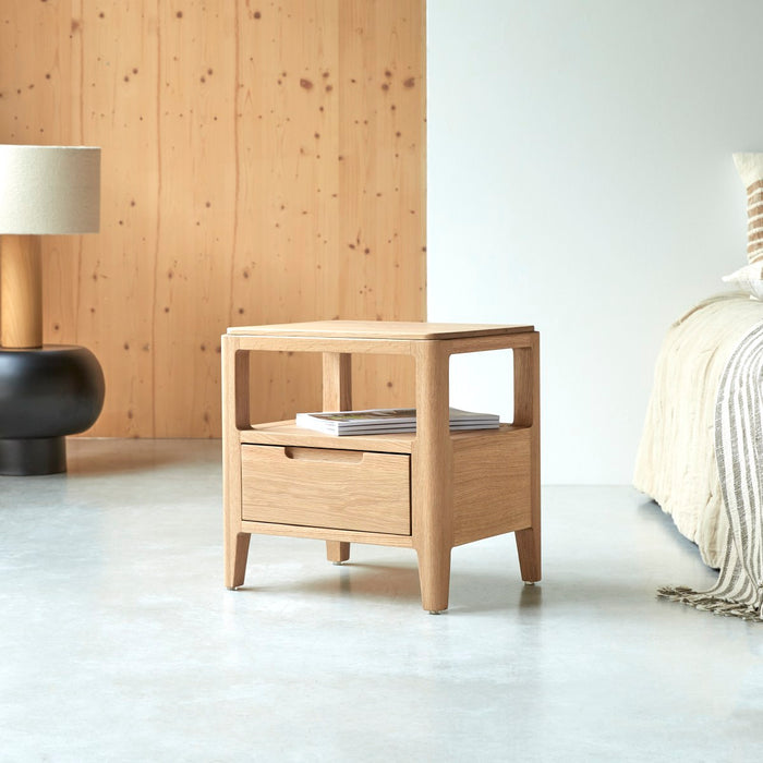 08c81dd3-7a0b-4120-969d-b234810665f3-afbeelding5.jpg (9889361)