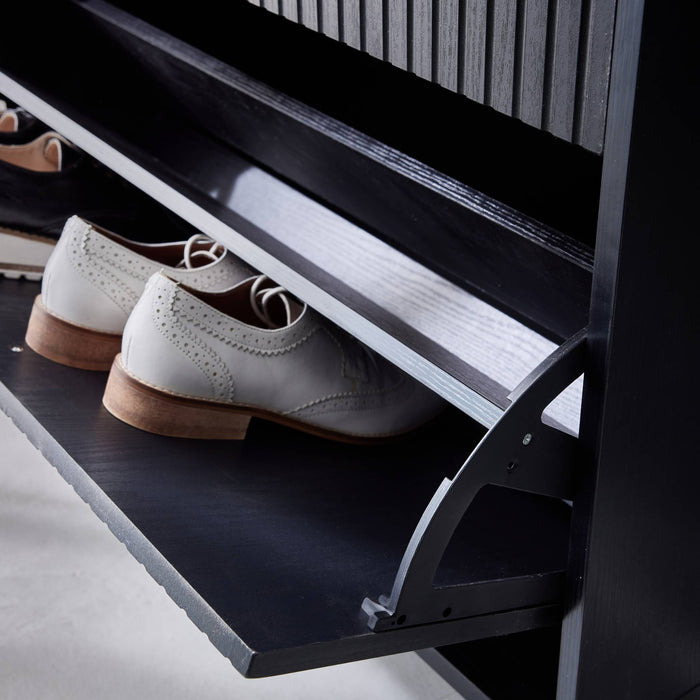 b6b250f7-d943-4fdf-ae01-17b6303c95dd-afbeelding6.jpg (9889641)