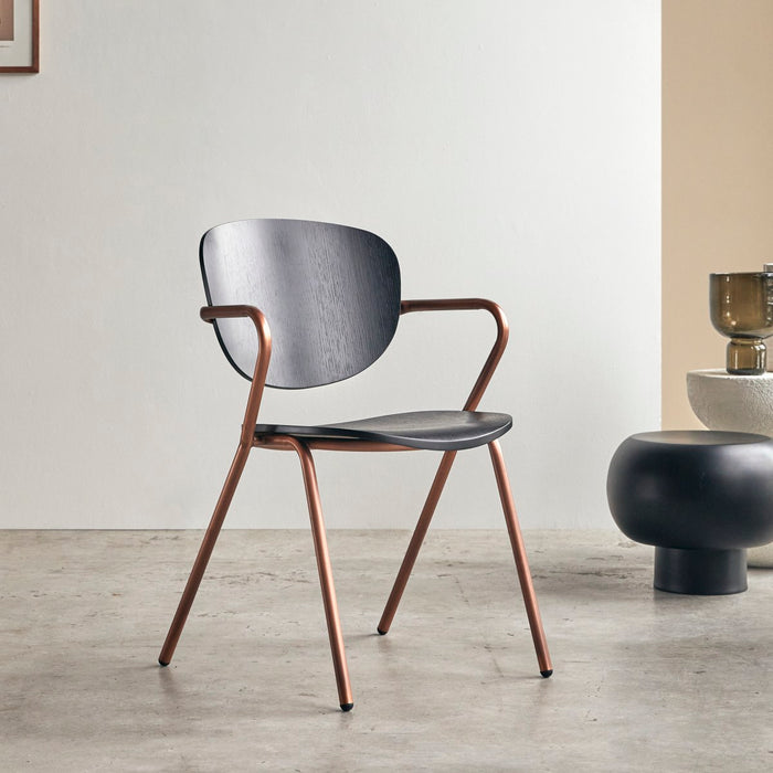 892a6d7c-f143-448d-8958-61c5cb81860f-sfeerbeeld.jpg (9889666)