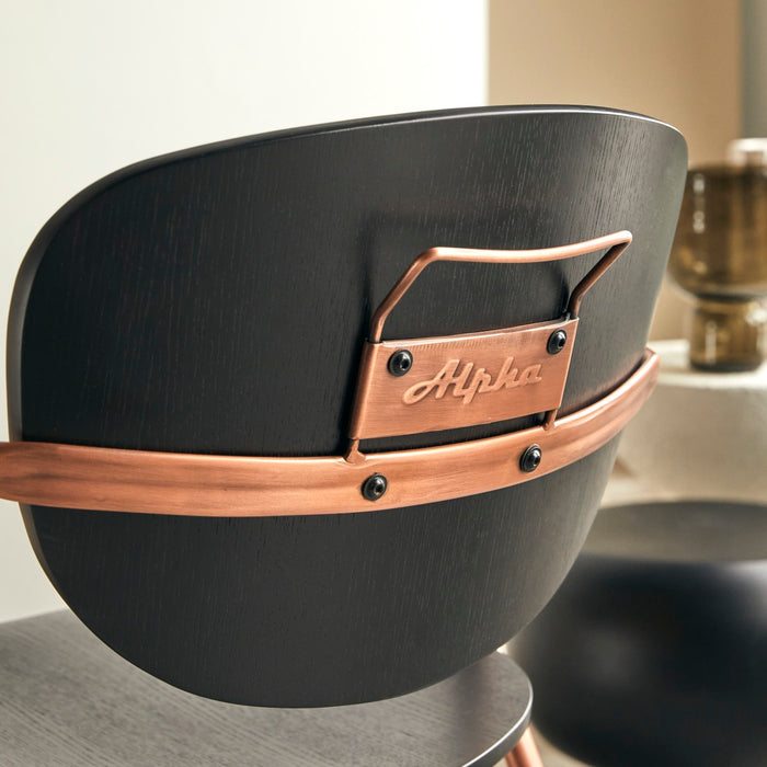 892a6d7c-f143-448d-8958-61c5cb81860f-afbeelding3.jpg (9889680)