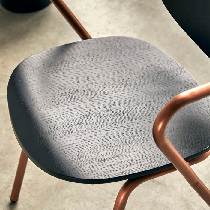 892a6d7c-f143-448d-8958-61c5cb81860f-afbeelding4.jpg (9889690)