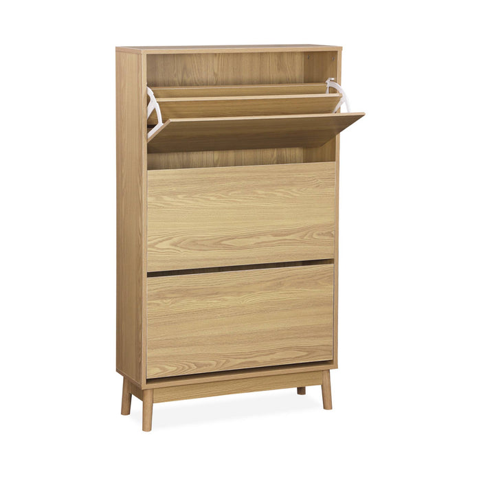 2cb29a60-bd43-4256-8e83-9d24a80c14b1-afbeelding6.jpg (9889763)