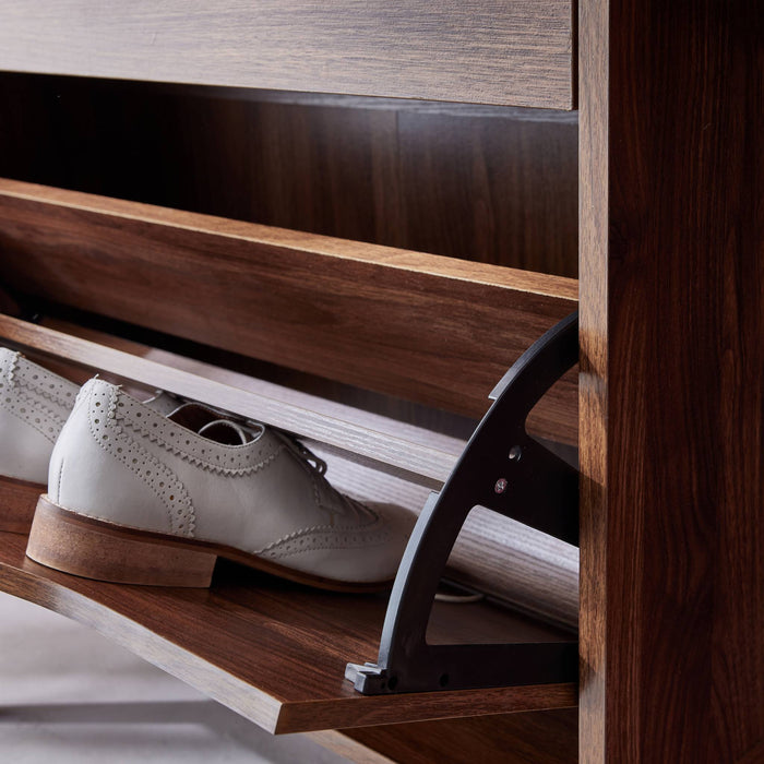 a3e7bb5e-fa77-41e0-9075-cb2116ebbfff-afbeelding6.jpg (9889858)