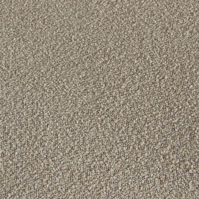 sweeek - Fauteuil, B 91 x D 105 x H 72cm