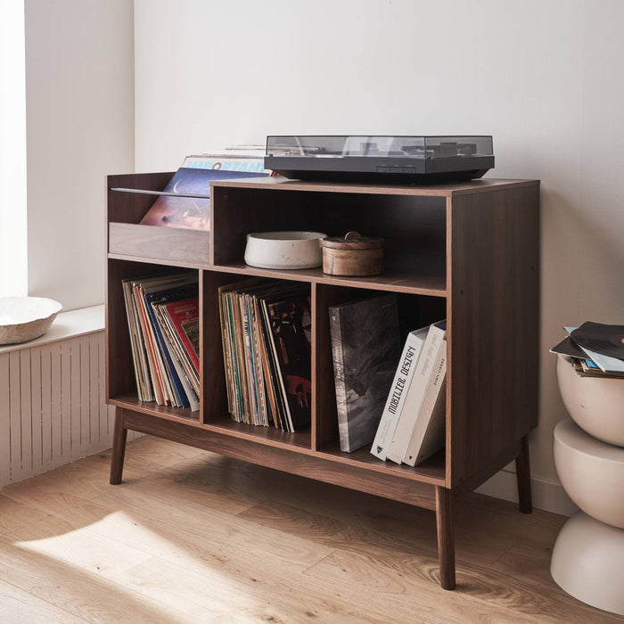 95b94a02-e7de-44ca-9f72-07e803cc7ff8-afbeelding3.jpg (9890116)