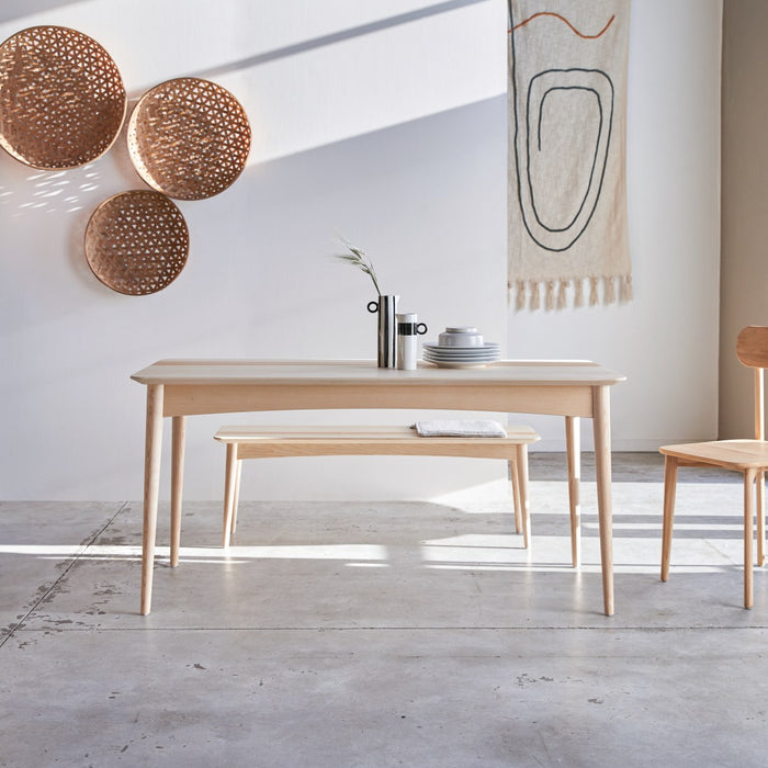 e02fbfb4-72a5-40d9-8197-f67fc839d9bd-sfeerbeeld.jpg (9890907)