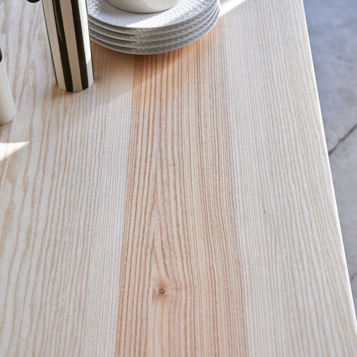 e02fbfb4-72a5-40d9-8197-f67fc839d9bd-afbeelding3.jpg (9890924)