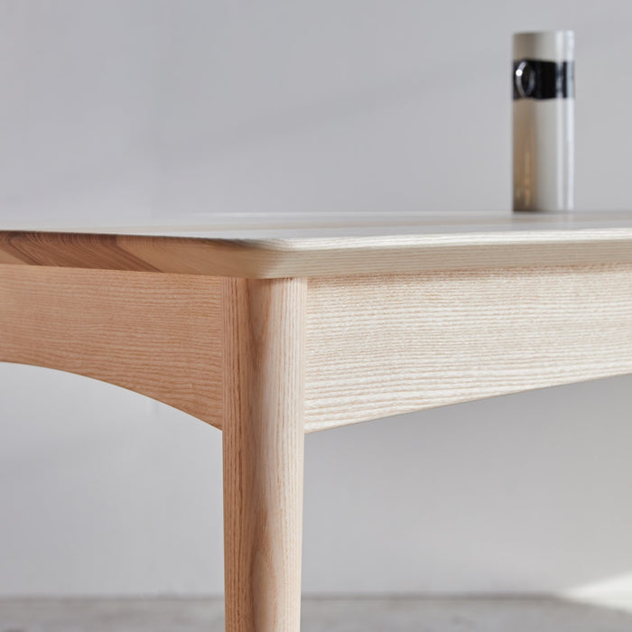 e02fbfb4-72a5-40d9-8197-f67fc839d9bd-afbeelding6.jpg (9890970)