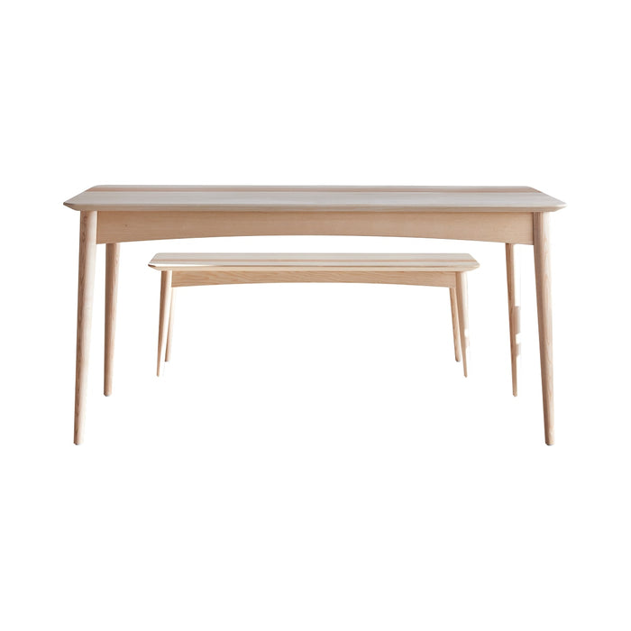 e02fbfb4-72a5-40d9-8197-f67fc839d9bd-afbeelding10.jpg (9890986)