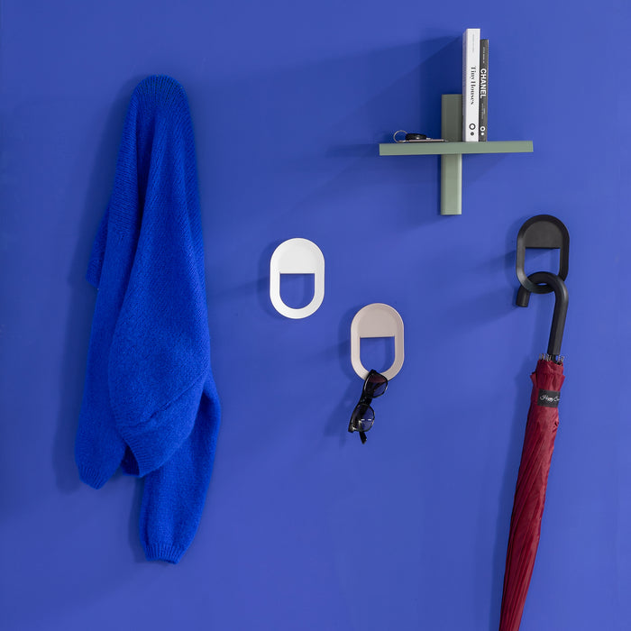 21dd5961-b4b8-475f-8188-b11b50b4bf71-afbeelding8.jpg (9891011)