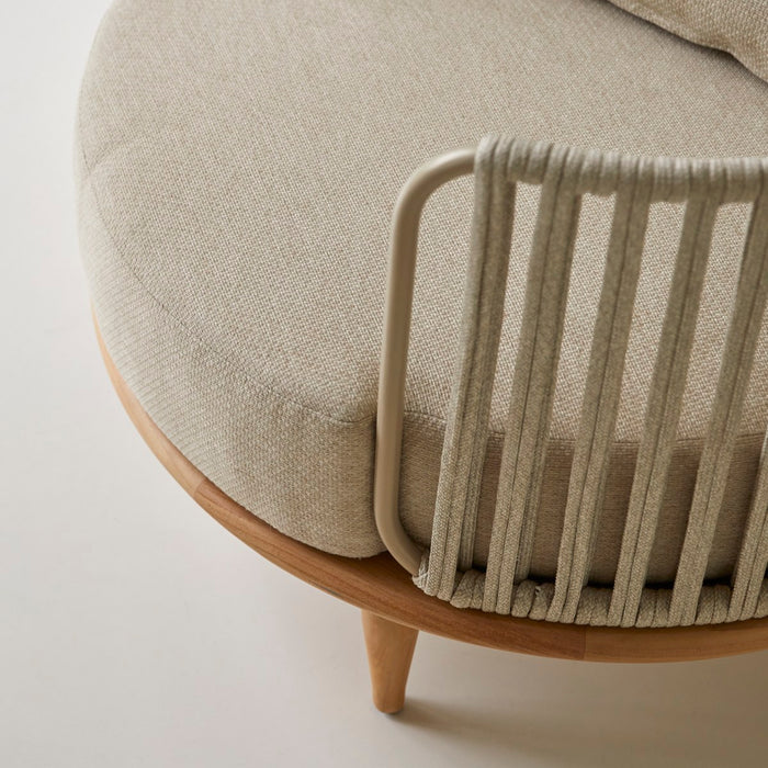 cc349c97-b5d4-4446-a8ae-d73b652016d6-afbeelding3.jpg (9891210)