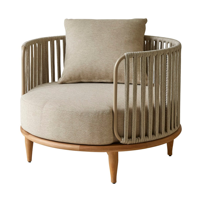 cc349c97-b5d4-4446-a8ae-d73b652016d6-afbeelding10.jpg (9891248)