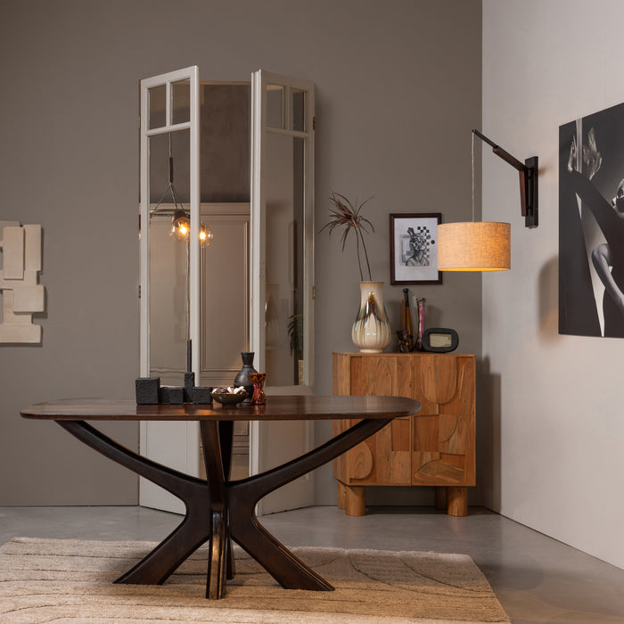 4b39e655-9aff-4016-acab-9c2866120ed5-afbeelding5.jpg (9891305)