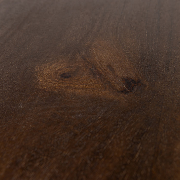 4b39e655-9aff-4016-acab-9c2866120ed5-afbeelding11.jpg (9891316)