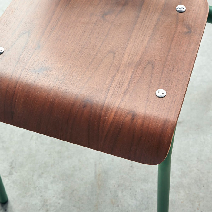 d6538403-6bdd-4cc7-a716-1f8a984b5033-afbeelding6.jpg (9892000)