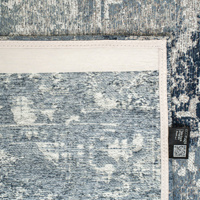 Louis de Poortere Tabriz Vloerkleed 170 x 240 cm - Atlantide