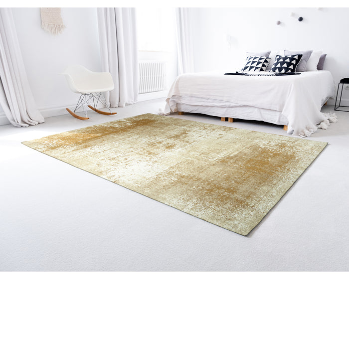 Louis de Poortere Virgin Land Vloerkleed 200 x 280 cm - Mercury