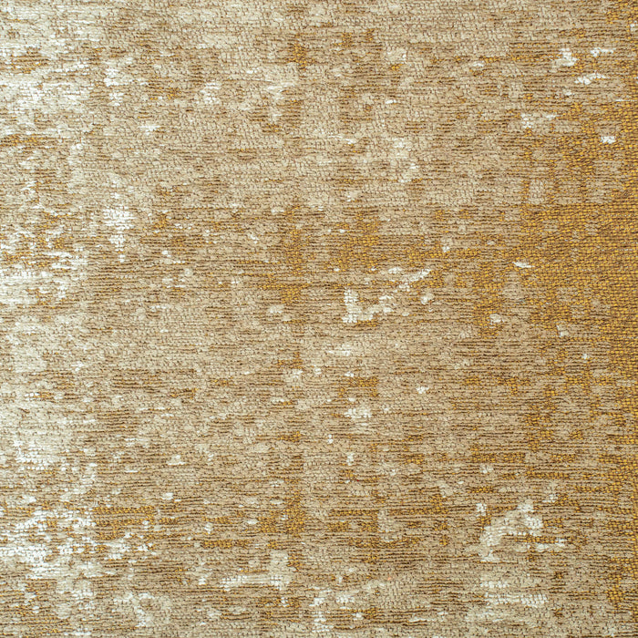 Louis de Poortere Virgin Land Vloerkleed 170 x 240 cm - Mercury