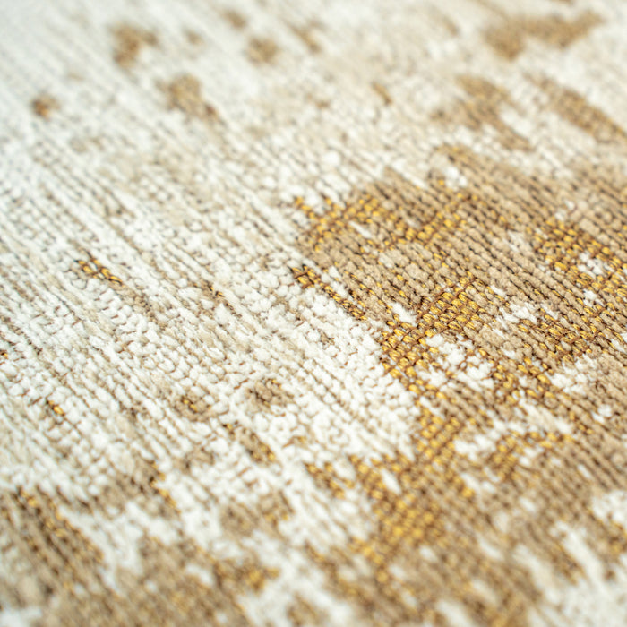 Louis de Poortere Virgin Land Vloerkleed 280 x 390 cm - Mercury