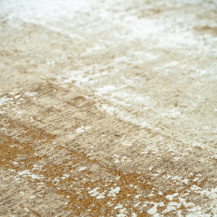 Louis de Poortere Virgin Land Vloerkleed 240 x 340 cm - Mercury