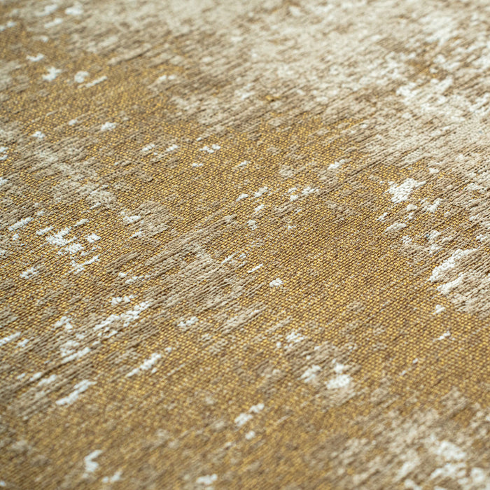 328082-x06-202502032232-C.jpg (9892373)