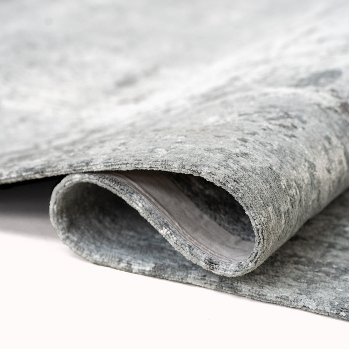 Louis de Poortere Virgin Land Vloerkleed 80 x 150 cm - Venus