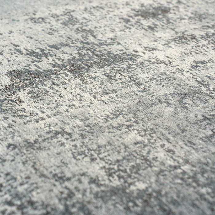 Louis de Poortere Virgin Land Vloerkleed 240 x 340 cm - Venus