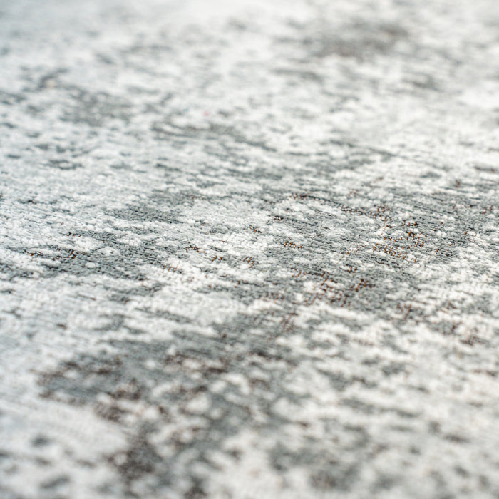 Louis de Poortere Virgin Land Vloerkleed 80 x 150 cm - Venus