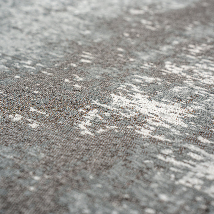 Louis de Poortere Virgin Land Vloerkleed 140 x 200 cm - Venus