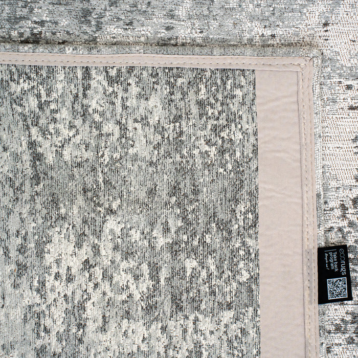 Louis de Poortere Virgin Land Vloerkleed 140 x 200 cm - Venus