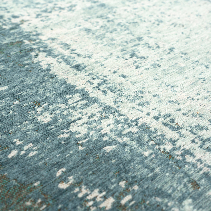 Louis de Poortere Virgin Land Vloerkleed 200 x 280 cm - Neptune